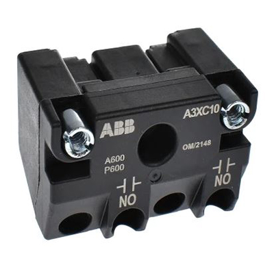 ABB A3XC01